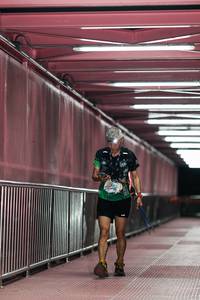 BIB: 
                            <button type="button" onclick="openModal(27268107)" class="btn btn-primary btn-sm float-right btn-popup" data-toggle="modal" data-target=".modal-high-quality">
                        <i class="fas fa-shopping-cart"></i> Add to Cart
                    </button>
                                            <button type="button" onclick="isThisMe(27268107, true)" class="btn btn-success btn-sm float-right btn-popup btn-isme hidden" data-toggle="tooltip" data-placement="bottom" title="นี่คือรูปของคุณใช่ไหม คลิกที่นี่เพื่อเอาเข้าอัลบั้ม">
                        <i class="fas fa-plus"></i> Add to album
                    </button>
                    <button type="button" onclick="isThisMe(27268107, false)" class="btn btn-warning btn-sm float-right btn-popup btn-isnotme hidden">
                        <i class="fas fa-ban"></i> Remove from album
                    </button>